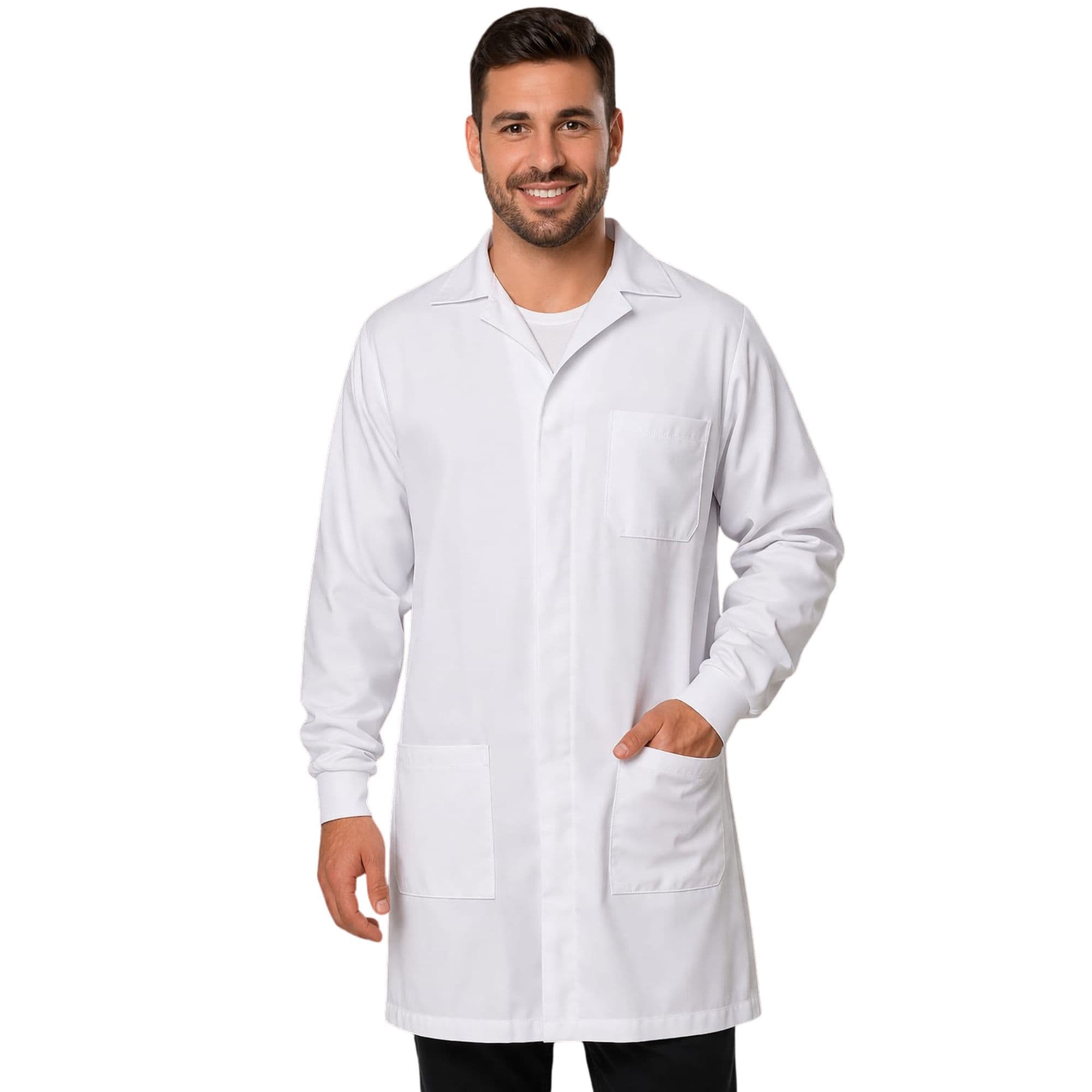 Linha Masculino - 5 produtos