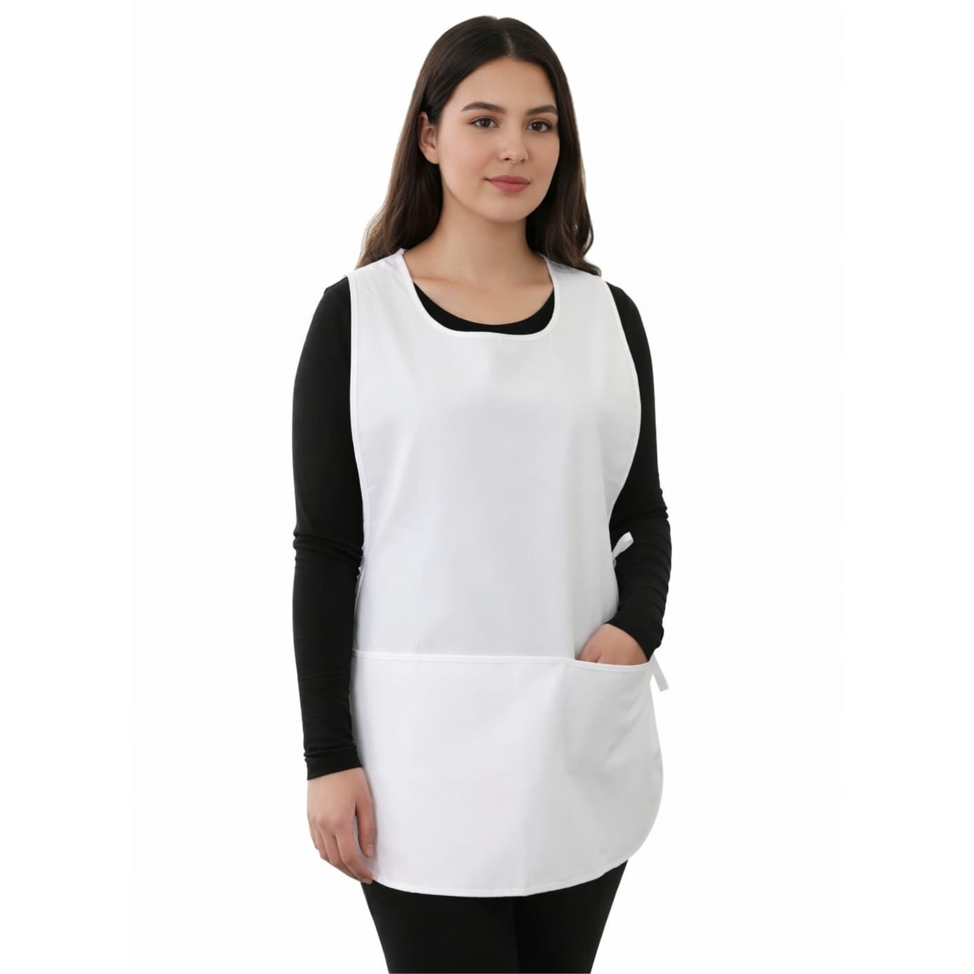 Linha Cozinha - 3 produtos